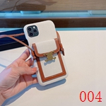 コピーブランドiPhone17 Ultraケース 109